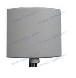 CY-D58W16