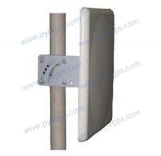 CY-D58W20