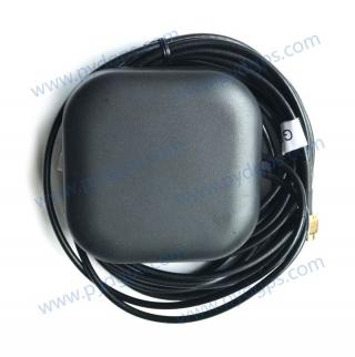 CY-GPS/Glonass/GSM-01